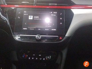 Opel Corsa 1.2T XHL 74kW (100CV) GS-Line