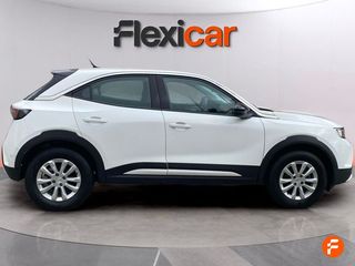 Opel Mokka 1.2 T 74kW (100 CV) Edition