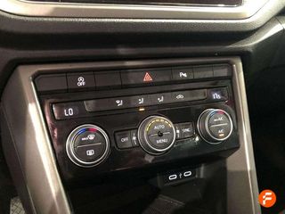 Volkswagen T-Roc Advance 1.6 TDI 85kW (115CV)