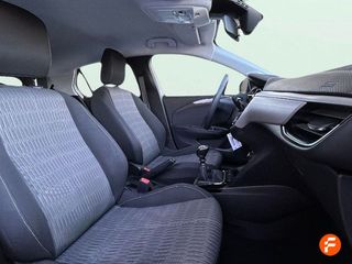 Opel Corsa 1.2T XHL 74kW (100CV) Edition