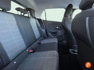 Opel Corsa 1.2T XHL 74kW (100CV) Edition