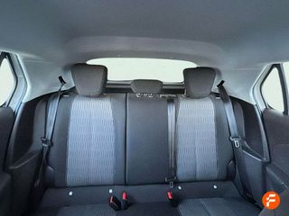 Opel Corsa 1.2T XHL 74kW (100CV) Edition