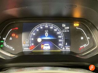 Renault Captur techno TCe 67kW (90CV)