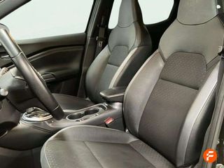 Nissan Juke 1.6 Hybrid 105kW (145CV) N-Connecta