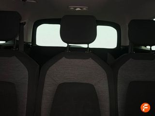 Citroën Grand C4 Picasso PureTech 96KW (130CV) S&S 6v Shine