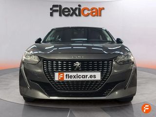 Peugeot 208 PureTech 73kW (100CV) Active Pack