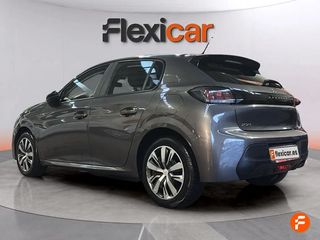 Peugeot 208 PureTech 73kW (100CV) Active Pack