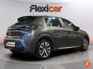 Peugeot 208 PureTech 73kW (100CV) Active Pack