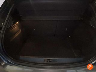 Peugeot 208 PureTech 73kW (100CV) Active Pack