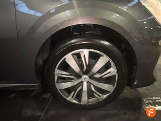 Peugeot 208 PureTech 73kW (100CV) Active Pack