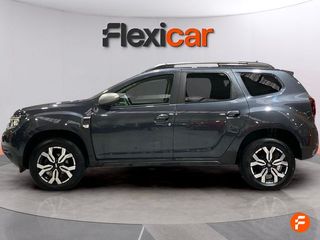 Dacia Duster Journey Go TCE 96kW(130CV) 4X2