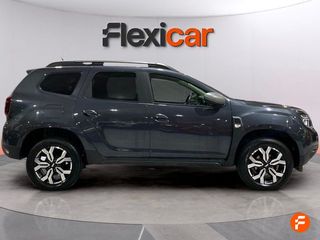 Dacia Duster Journey Go TCE 96kW(130CV) 4X2
