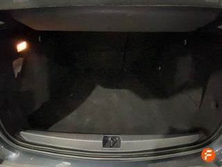 Dacia Duster Journey Go TCE 96kW(130CV) 4X2