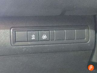 Peugeot 308 5p Allure 1.2 PureTech 96KW (130CV) S&S