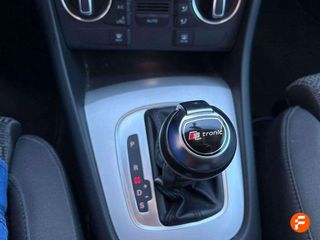 Audi Q3 2.0 TDI 110kW (150CV) S tronic