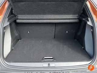 Peugeot 2008 GT Puretech 130 S&S 6 Vel. MAN