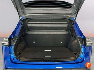 Nissan Qashqai DIG-T 103kW N-Connecta