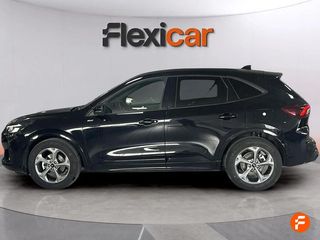 Ford Kuga ST-Line 1.5T EcoBoost 110kW (150CV)