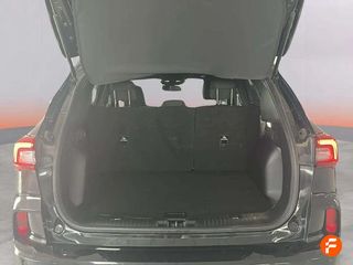 Ford Kuga ST-Line 1.5T EcoBoost 110kW (150CV)