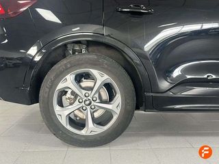 Ford Kuga ST-Line 1.5T EcoBoost 110kW (150CV)