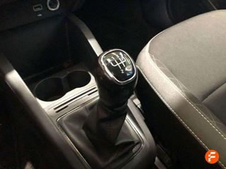 Skoda Fabia 1.0 TSI 70KW (95cv) Active