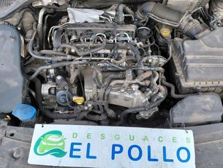 1422802 parasol der 5g0857552cb seat toledo (kg3)