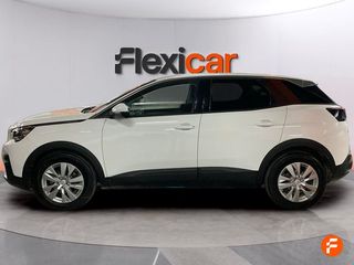 Peugeot 3008 1.6BLUEHDI 88KW (120CV) ACTIVE S&S