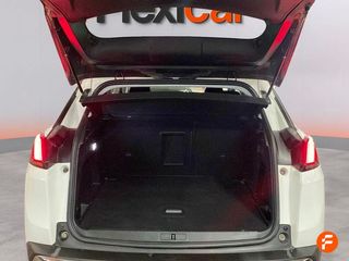 Peugeot 3008 1.6BLUEHDI 88KW (120CV) ACTIVE S&S