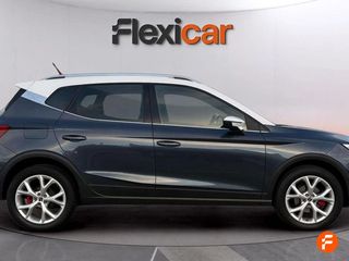 Seat Arona 1.5 TSI 110kW (150CV) DSG FR