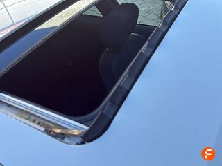 BMW Serie 4 435i xDrive