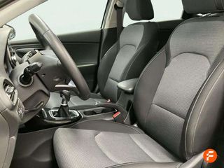 Hyundai i30 1.0 TGDI 48V Klass