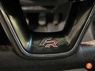 Seat Ibiza 1.0 EcoTSI 85kW (115CV) FR