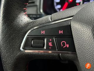 Seat Ibiza 1.0 EcoTSI 85kW (115CV) FR