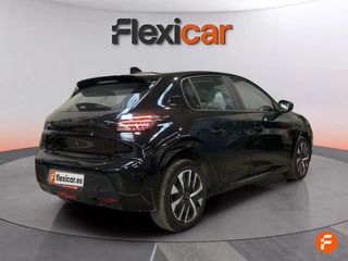 Peugeot 208 Active Puretech 100