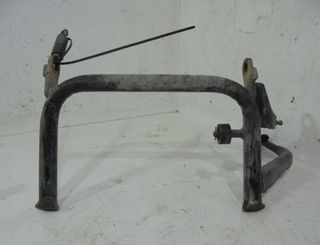 30333 caballete kymco gran dink 125 abs