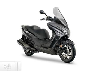 30333 caballete kymco gran dink 125 abs
