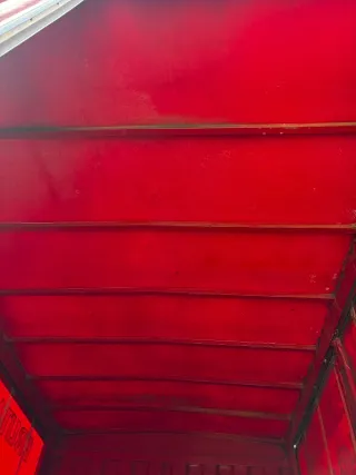 Camion3500kg carnet b