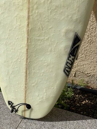 Tabla de surf 5’9”