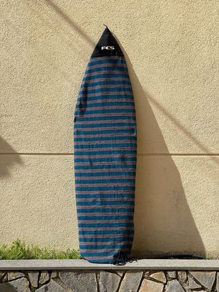 Tabla de surf 5’9”