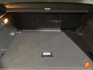 Citroën C5 Aircross BlueHdi 96kW (130CV) S&S EAT8 Max