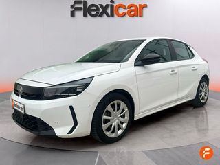 Opel Corsa 1.2T XHL 74kW (100CV) GS