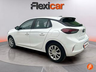 Opel Corsa 1.2T XHL 74kW (100CV) GS