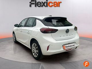 Opel Corsa 1.2T XHL 74kW (100CV) GS