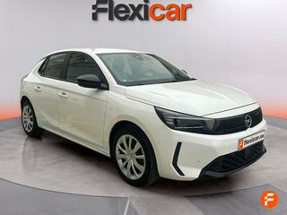 Opel Corsa 1.2T XHL 74kW (100CV) GS