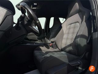 Volkswagen Golf eHybrid 1.4 TSI 150kW (204CV) DSG