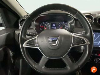 Dacia Duster Prestige Go TCE 74kW(100CV) ECO-G 4X2