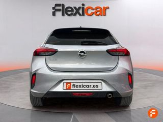 Opel Corsa 1.2T XHL 74kW (100CV) GS