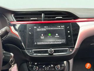 Opel Corsa 1.2T XHL 74kW (100CV) GS