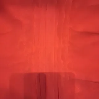 Vestido nuevo estilo griego talla S