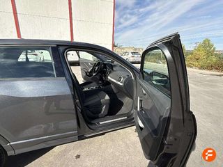 Audi Q2 Advanced 35 TFSI 110kW (150CV) S tronic